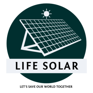 32681971_transparent (1)