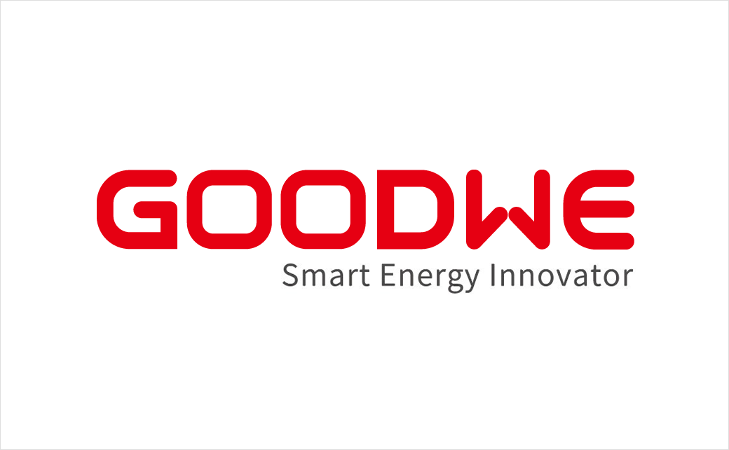 2022-solar-inverter-maker-goodwe-rebrands-unveils-new-logo-design