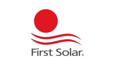 First_Solar