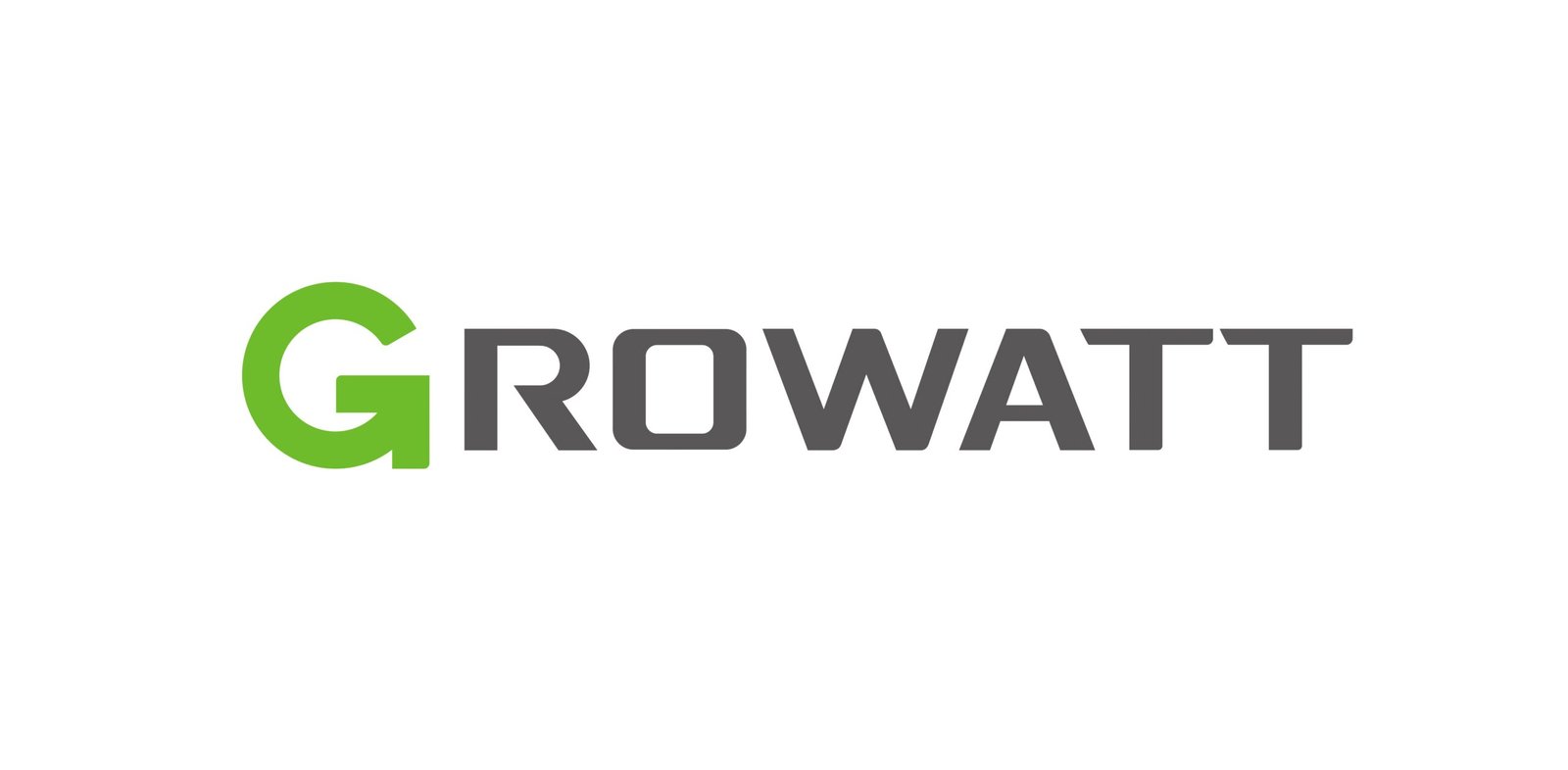 Growatt-new-logo2022-1-1