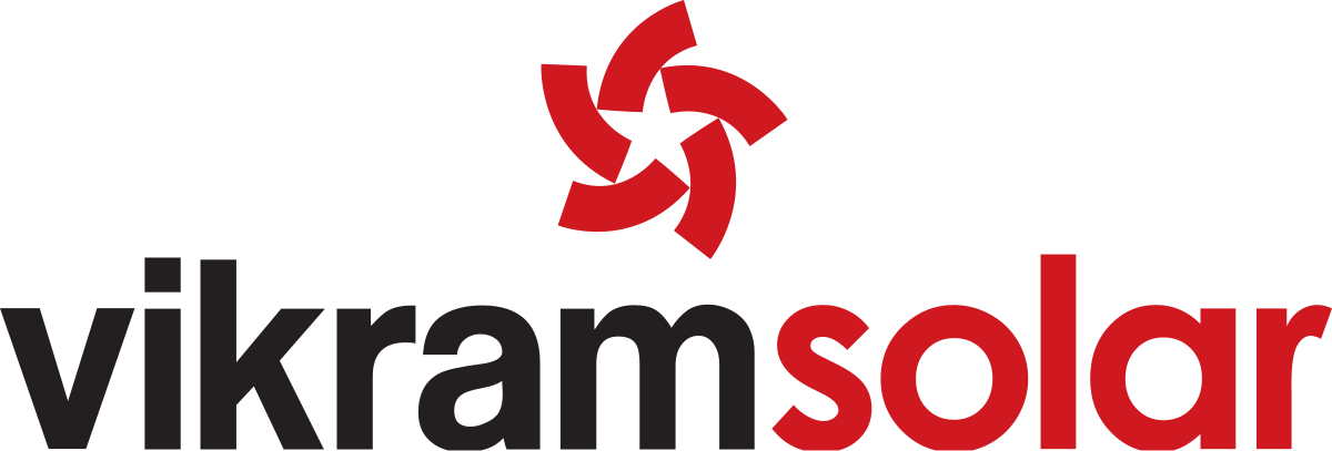 Vikram_Solar_logo.svg