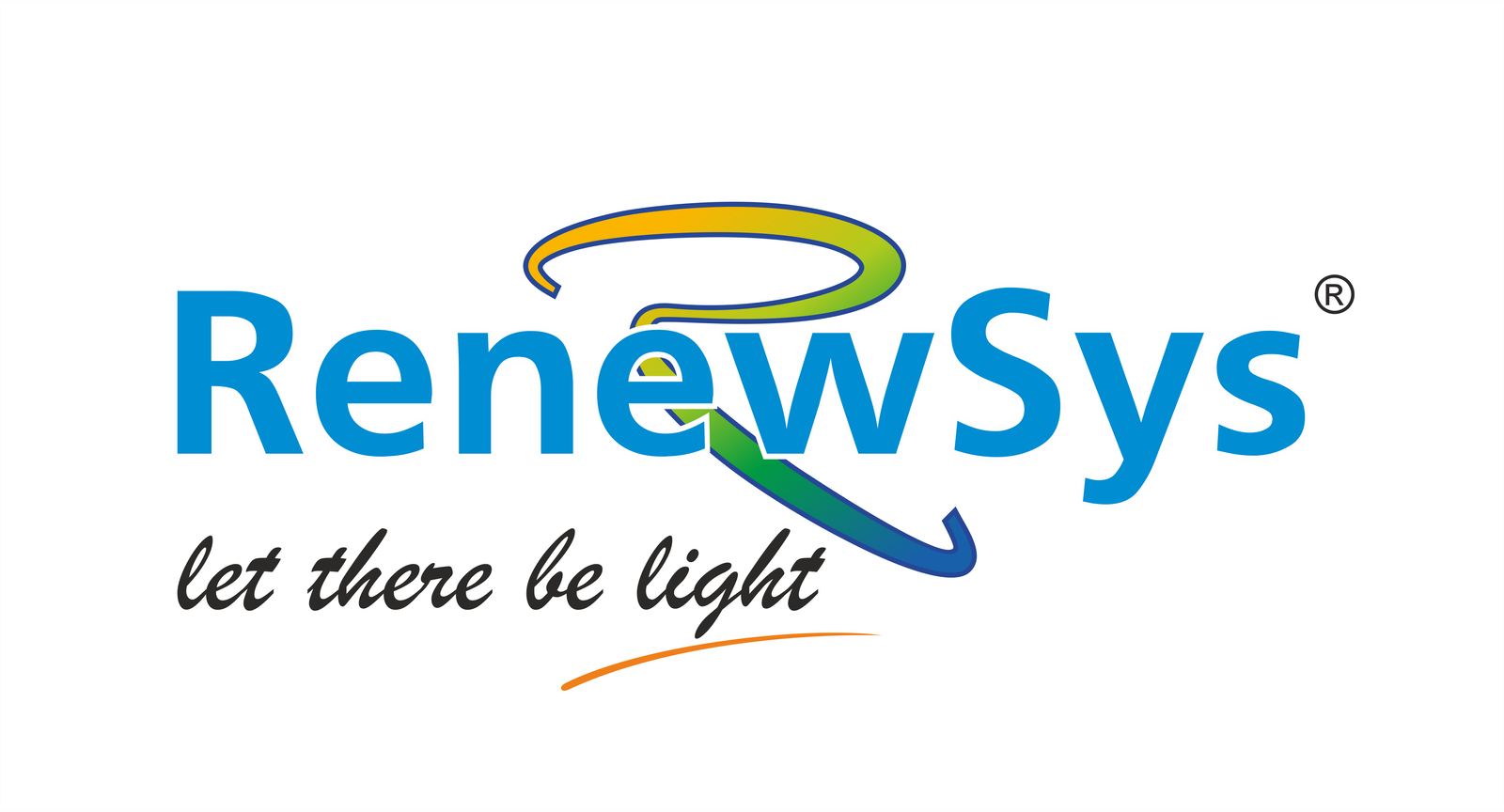 f74449_5017bc5aa8ff45f88cc12932a61eb72b~mv2_d_4465_2411_s_4_2