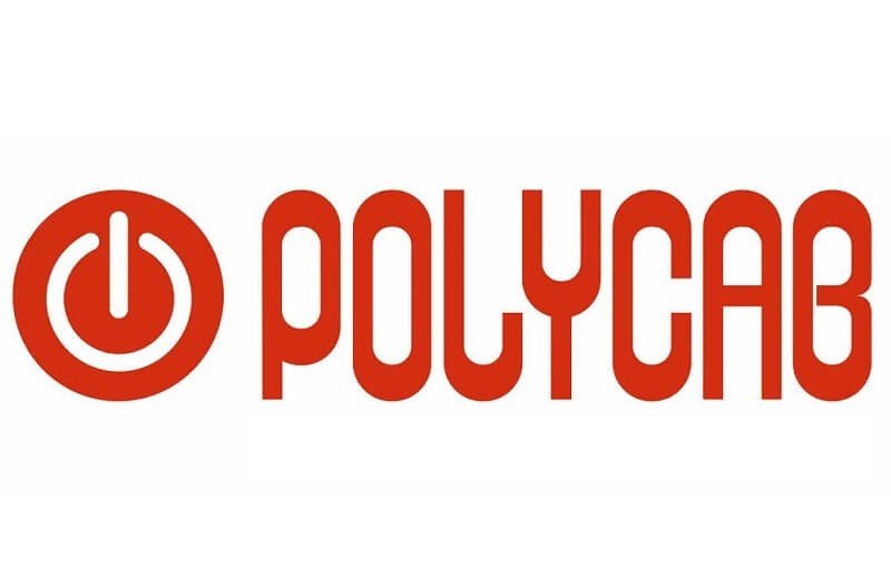 polycab